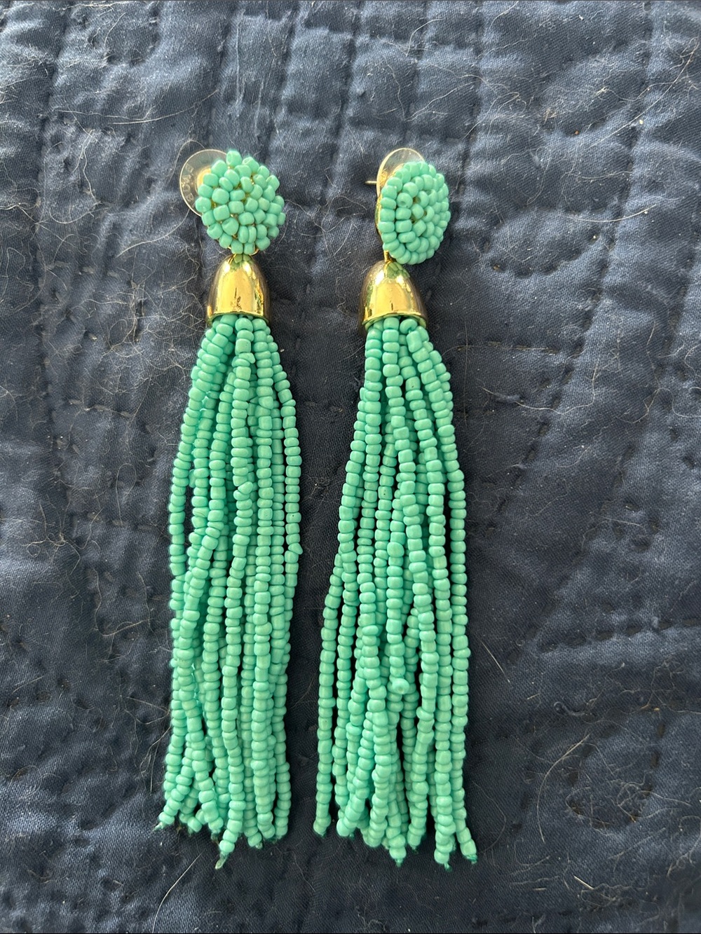 Baublebar Earrings